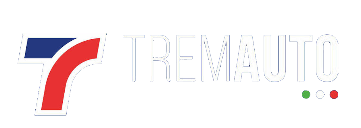 TremAuto Racing